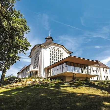 Retreat In Appartamento