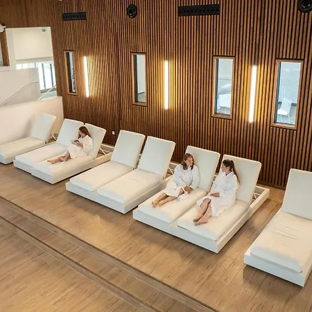 Retreat In *