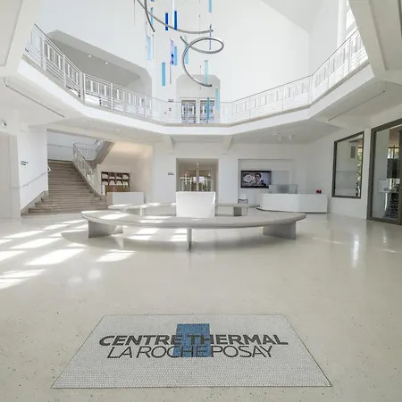 Appartamento Retreat In *